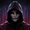 cyber_cdu