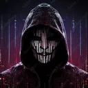 @cyber_cdu