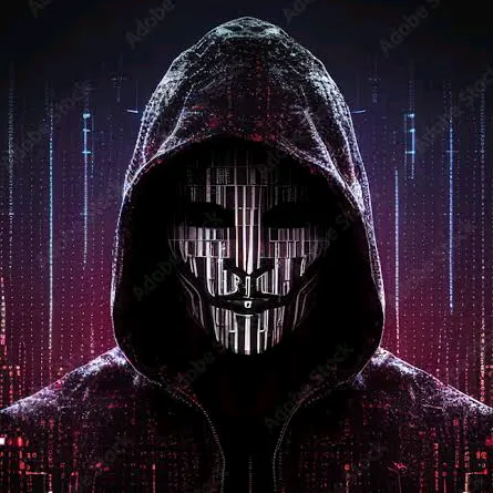 cyber_cdu