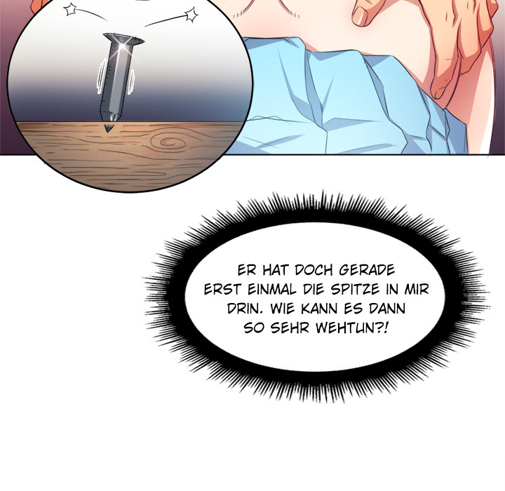 Vom Fiesling zum Liebling - episode 20 - 75