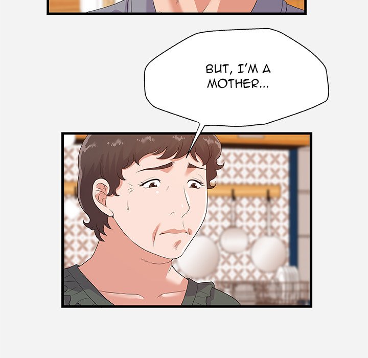 Alumni - episode 28 - 27