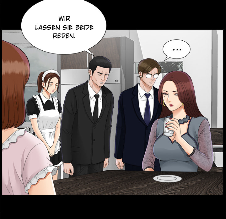 Die Witwe - episode 19 - 16