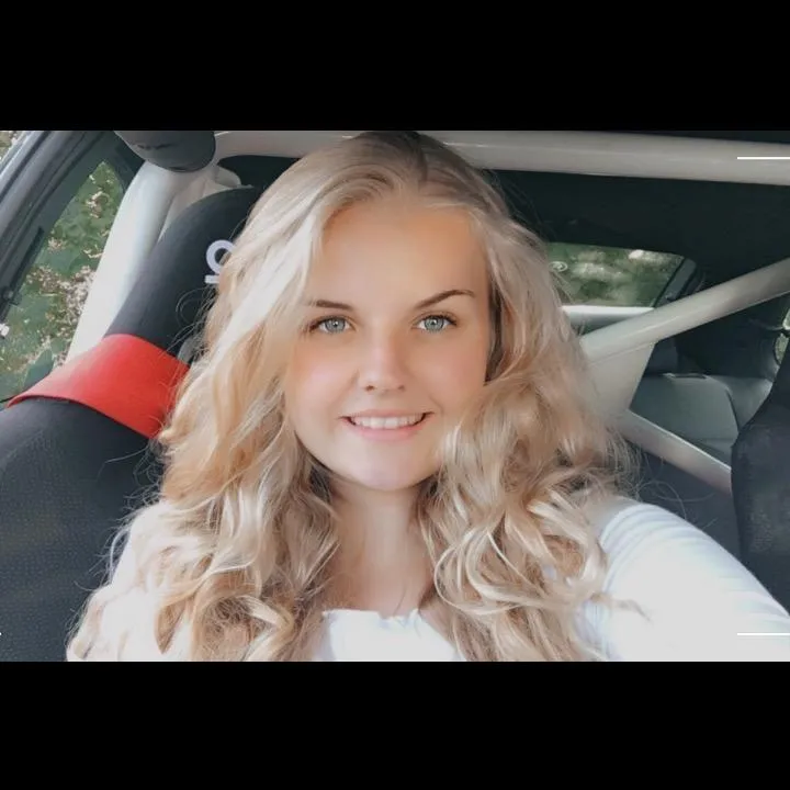 sammy_2504