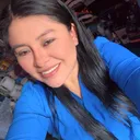 @noeliavicencio887