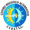 cehat.tv