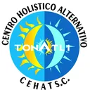 @cehat.tv