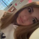 @dyrururu