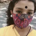 @priya.baro123