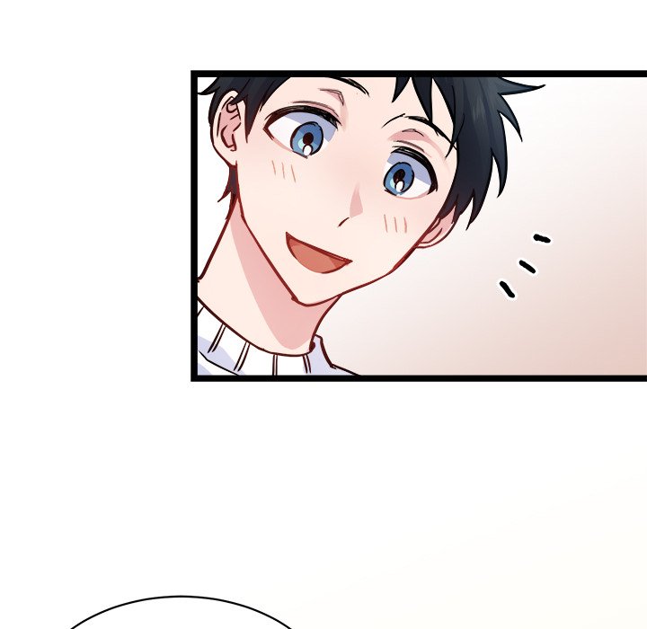 My BL Tales - episode 4 - 6