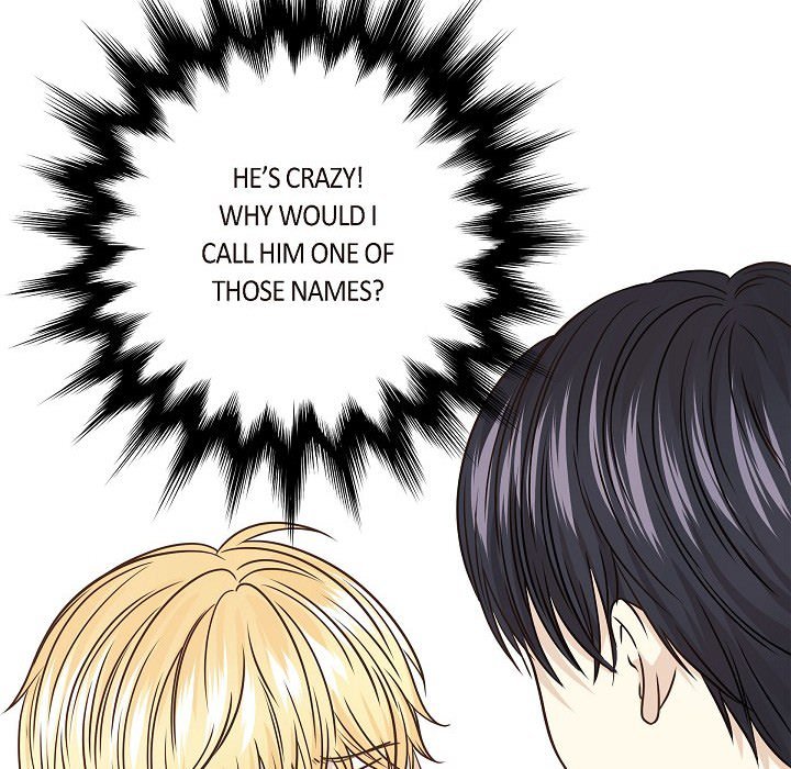 Hold on, Crown Prince! - episode 11 - 57