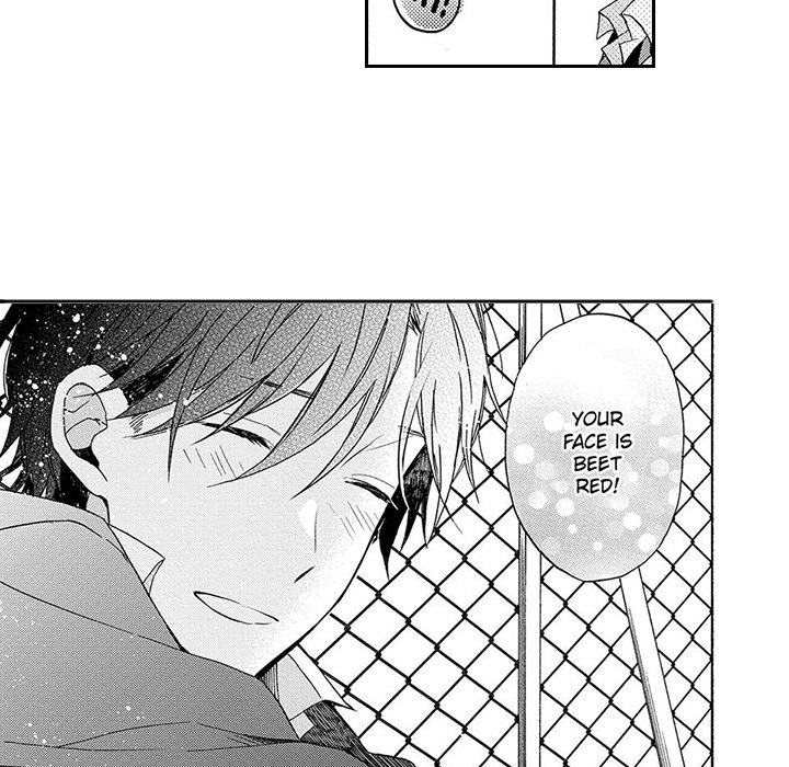 Teacup Toy Boy - episode 1 - 15