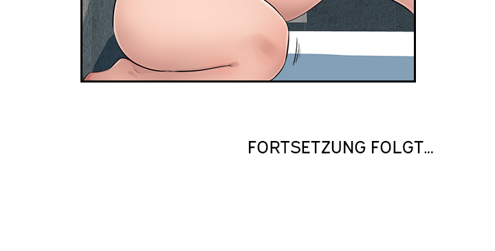 Bürobegierden - episode 3 - 98