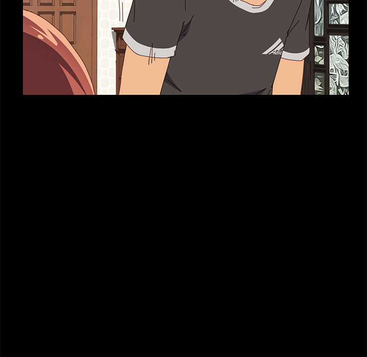 Der Assistent - episode 12 - 22