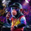 artisditorwash