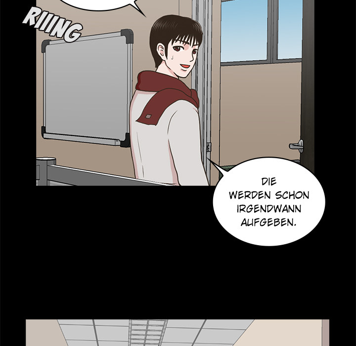 Dalhees Pension - episode 2 - 78