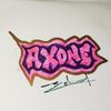 axone91