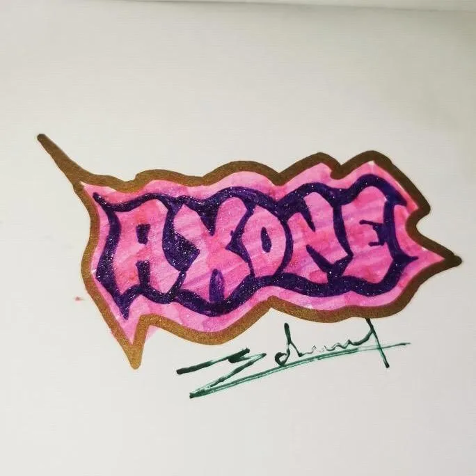 @axone91