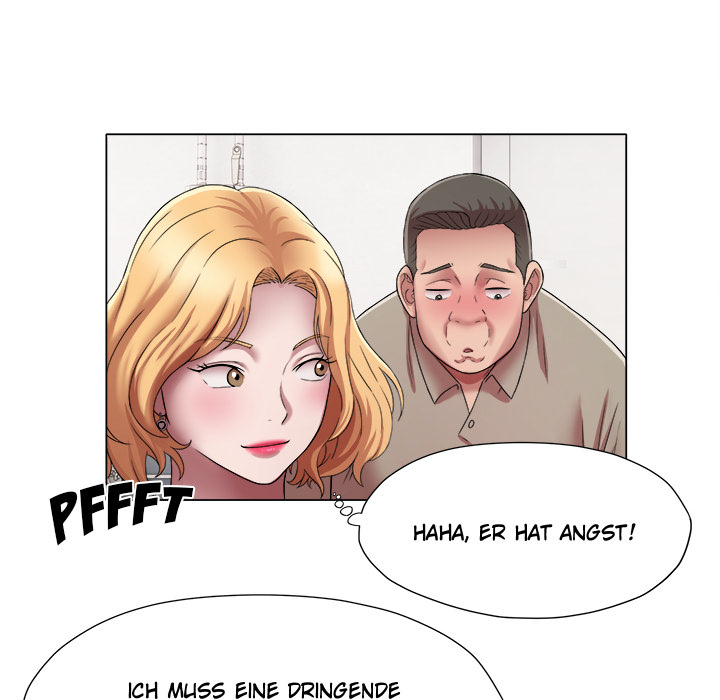 Bonnies Hobby - episode 17 - 55