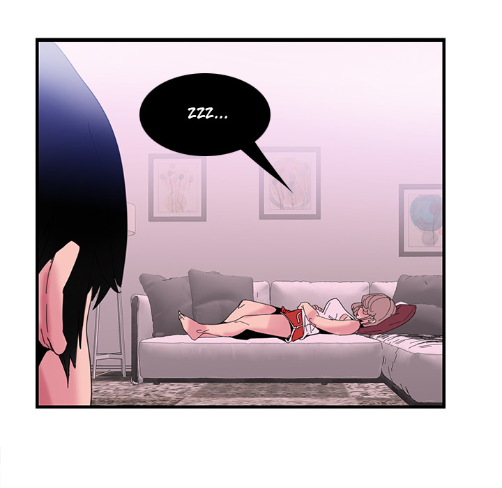 Partnerbörse mal anders - episode 1 - 97