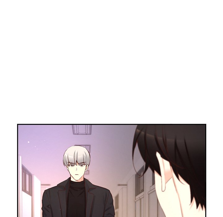 A Guy Like You - episode 51 - 117