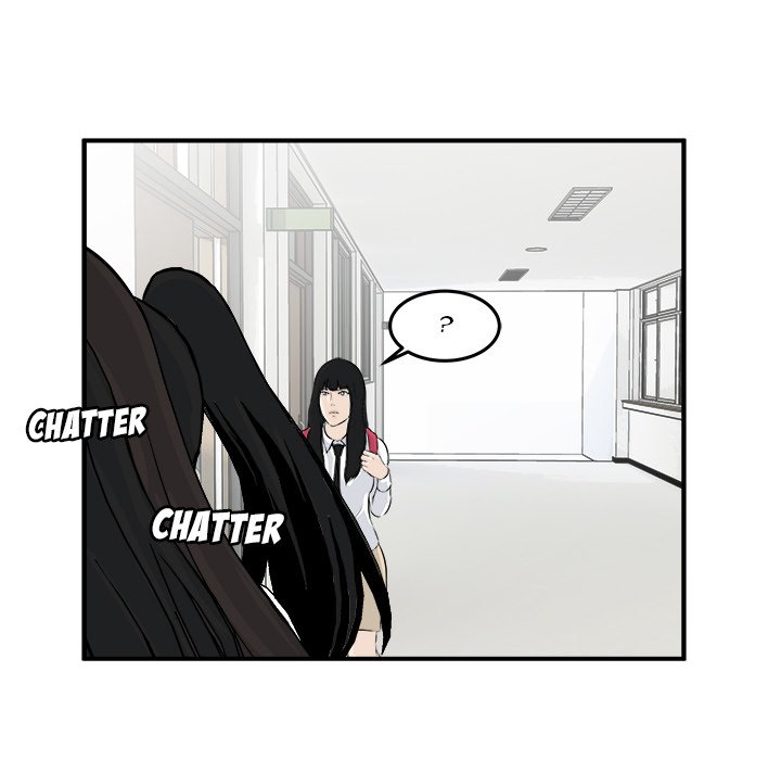 He Queen - episode 5 - 29