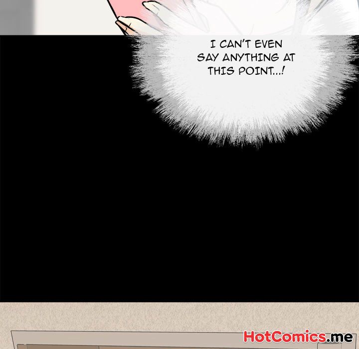 Excuse me, This is my Room - UNCENSORED - episode 40 - 41