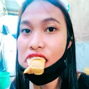 @rrmarabong19