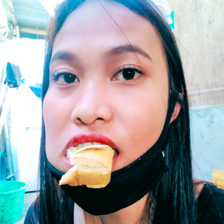 rrmarabong19