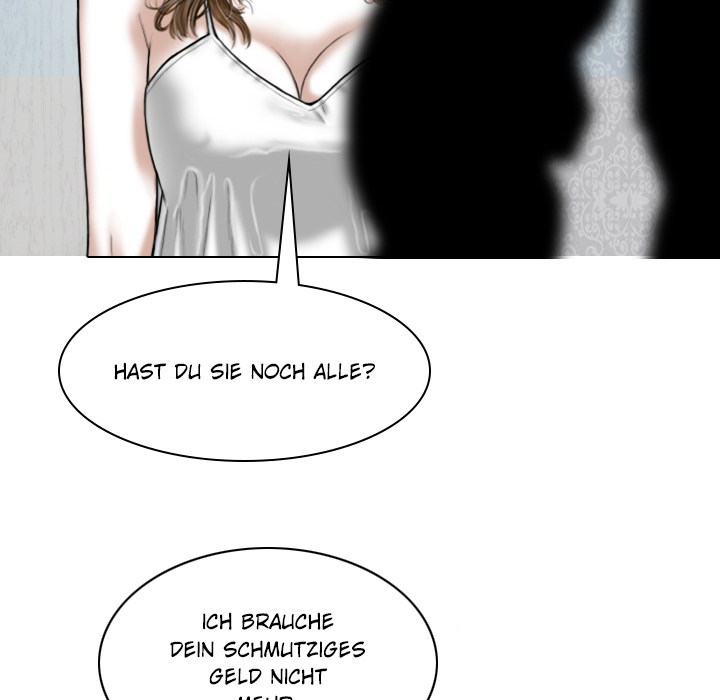 Nur du allein - episode 34 - 108