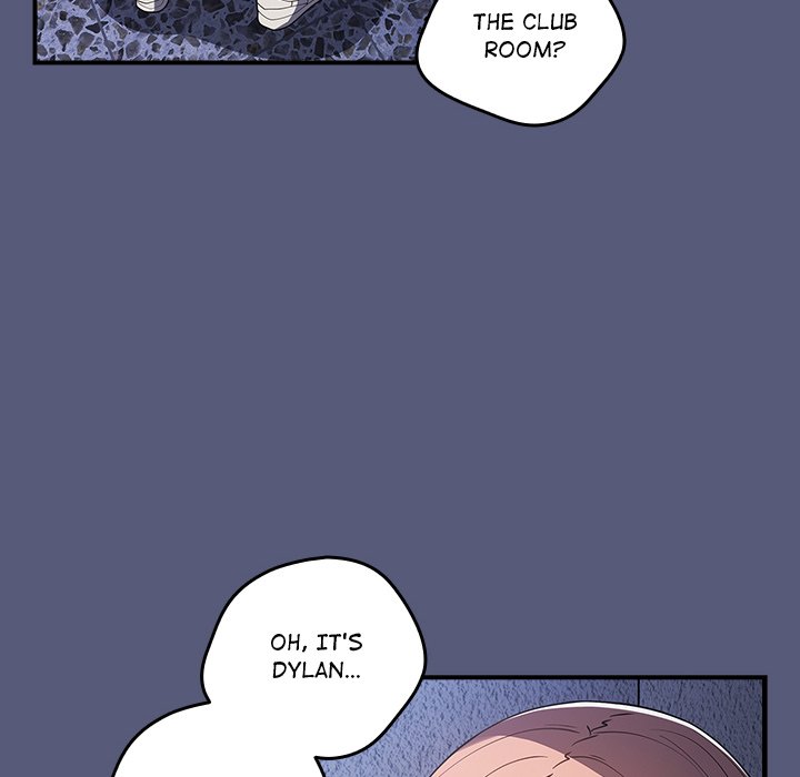 The Carry - episode 42 - 69