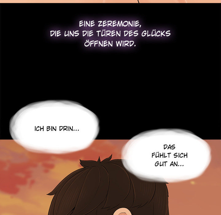 Happy - episode 17 - 56