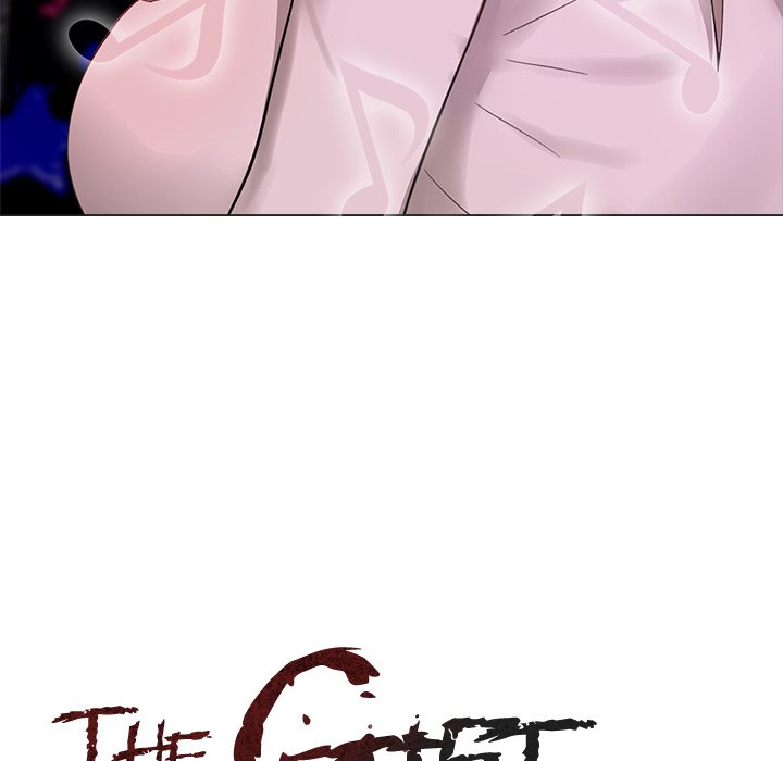 The Gift of Evil - episode 29 - 30