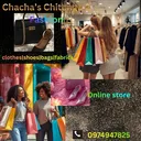 @chachachitengefashion