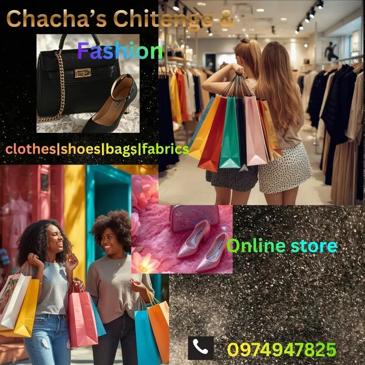 @chachachitengefashion