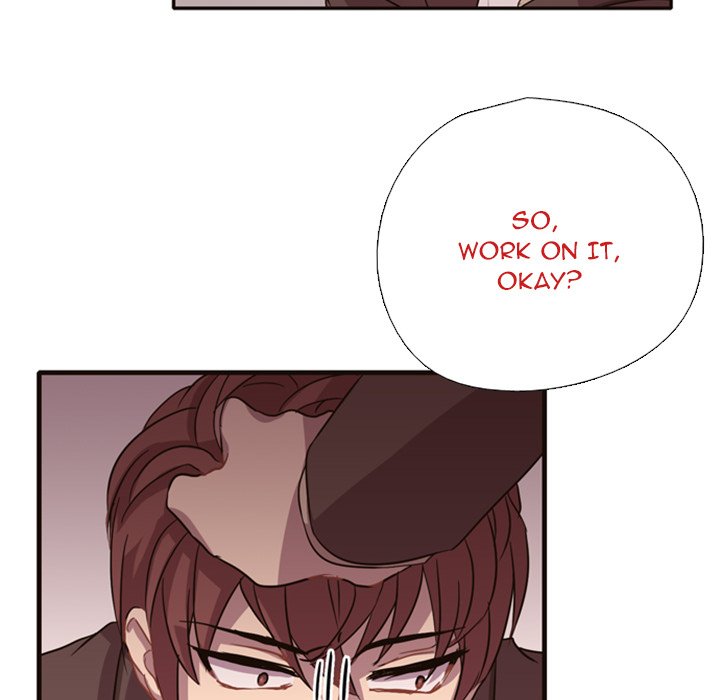 I Need Romance - episode 2 - 93