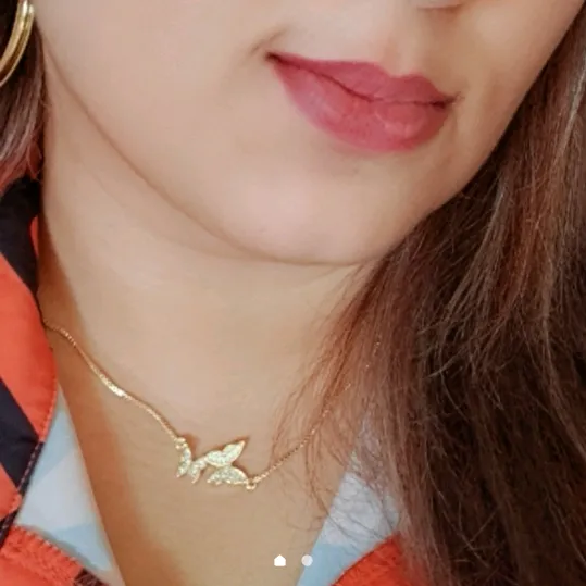 lady_noush