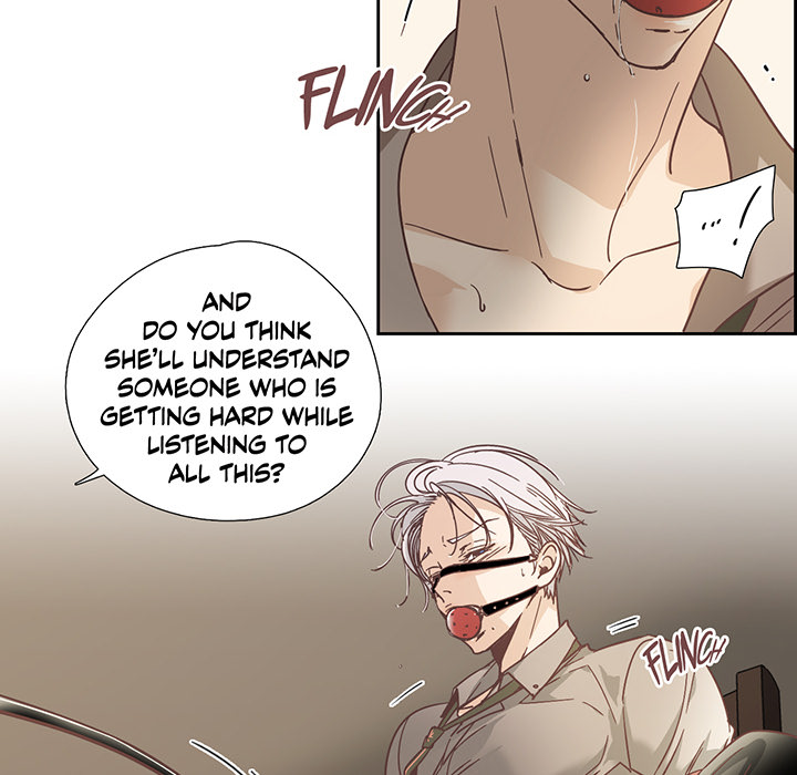 An Innocent Sin - episode 51 - 43