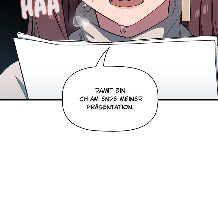 Liebe auf Knopfdruck - episode 2 - 65