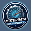 motordata.arg