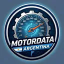 @motordata.arg