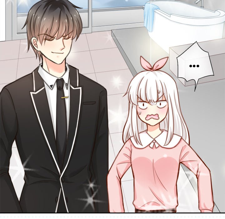 AI Pop Star - episode 18 - 39