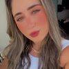 locatelli_camila