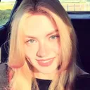 @yanora0_0