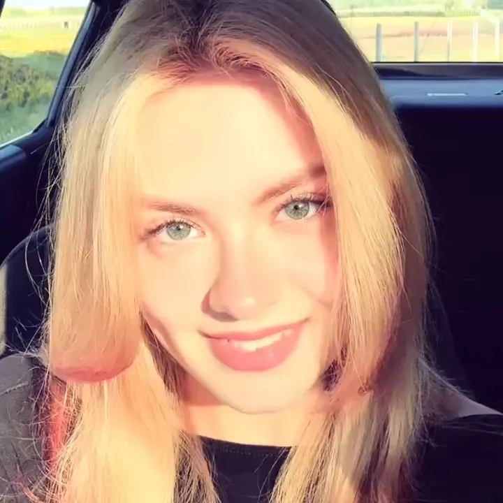 @yanora0_0