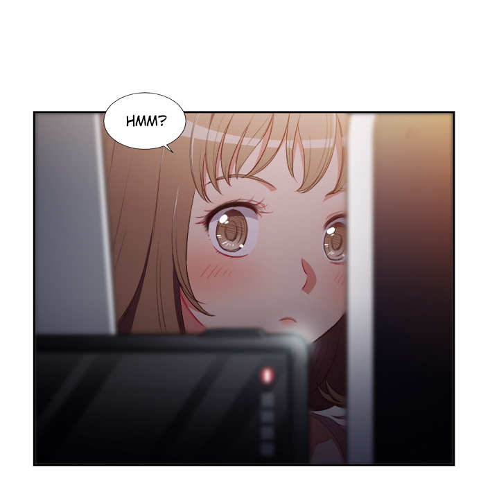 Yuris Nebenjob - episode 49 - 64
