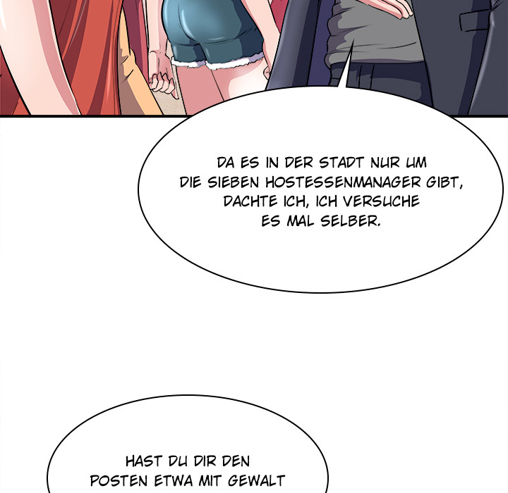 Familie ohne Moral - episode 13 - 82