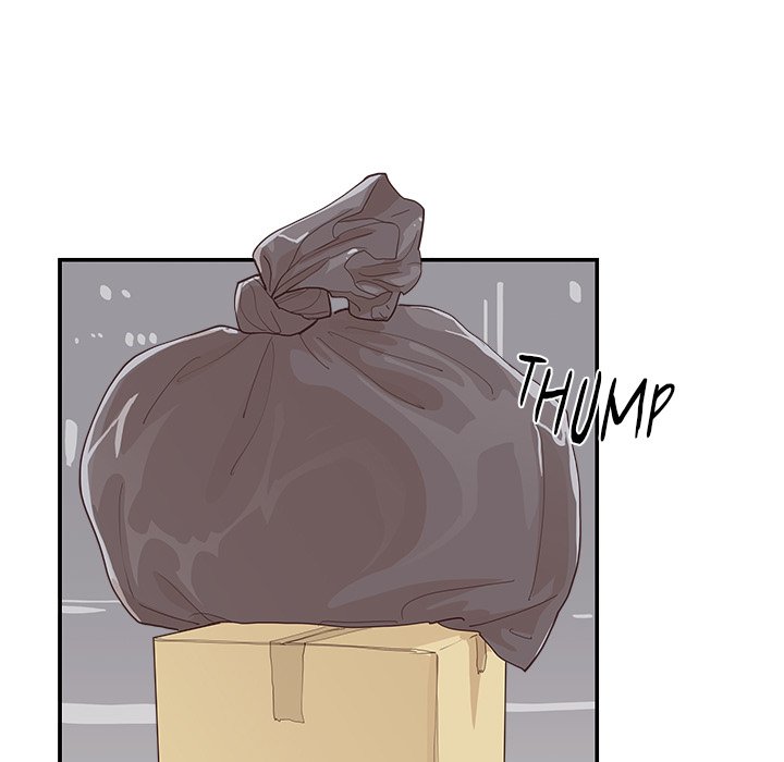Sunny-Side Up - episode 17 - 70