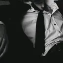 @jknvnn