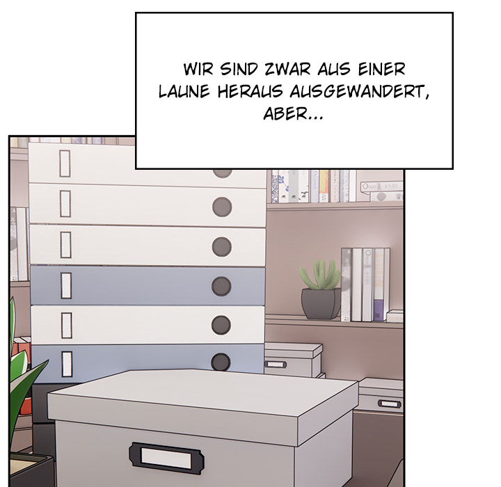 Mia zieht ein - episode 40 - 185