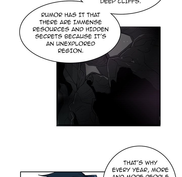 Stardust - episode 21 - 33